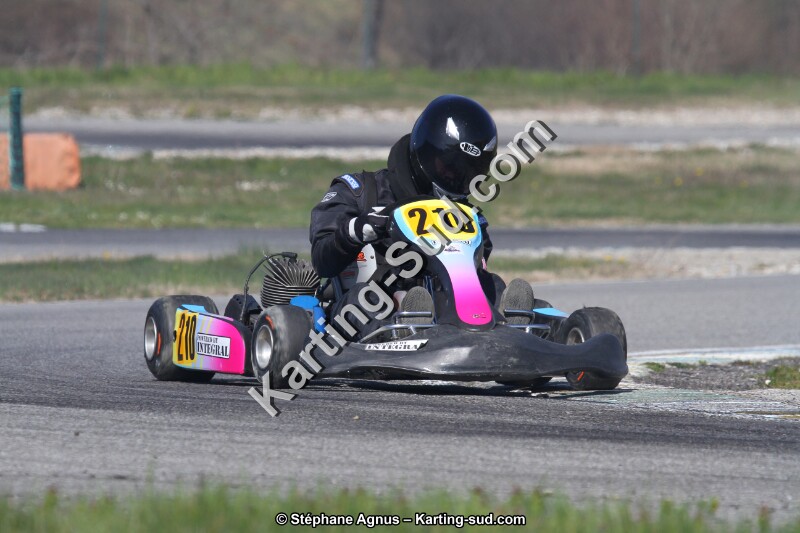 20140316-lavelanet-agnus 1360.JPG